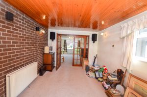 Reception Room- click for photo gallery